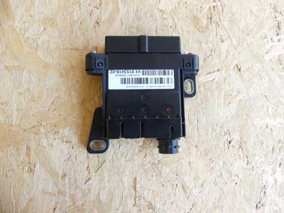 BMW B+ Front Power Distribution Module 61149153418 09-17 528i 535i 550i 740i 750i 760Li